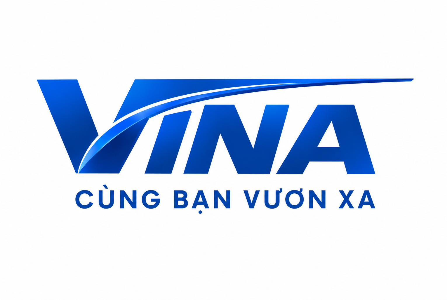 Tạp Dề Vina